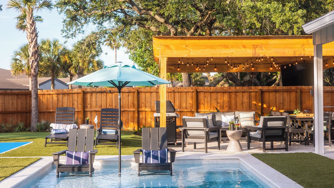Photo of Outdoor in Jacksonville Beach