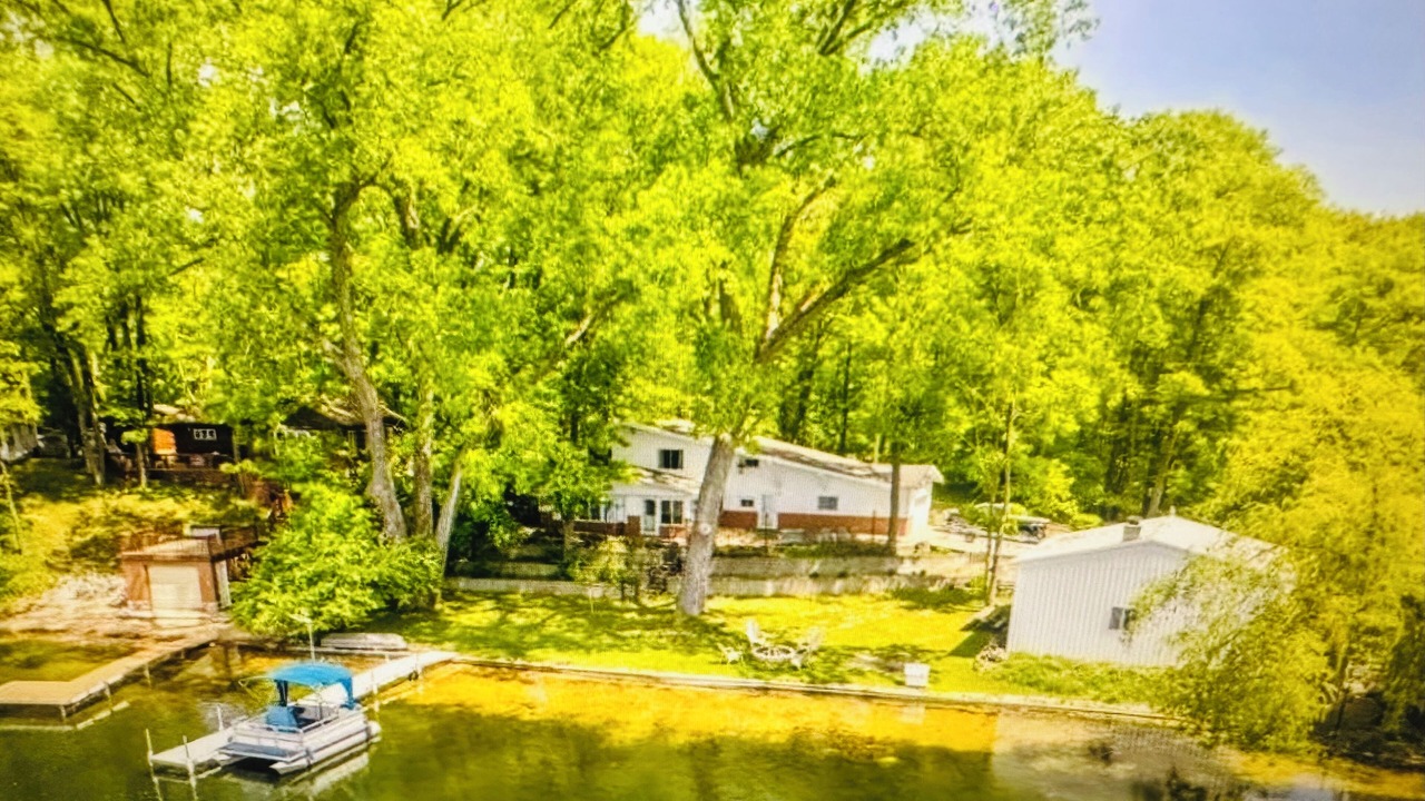 Photo of Others in Lake City