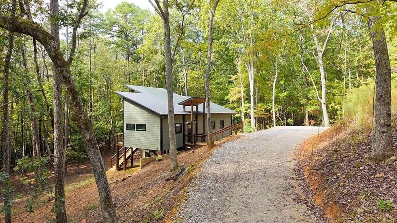 Photo of Outdoor in My Mountain