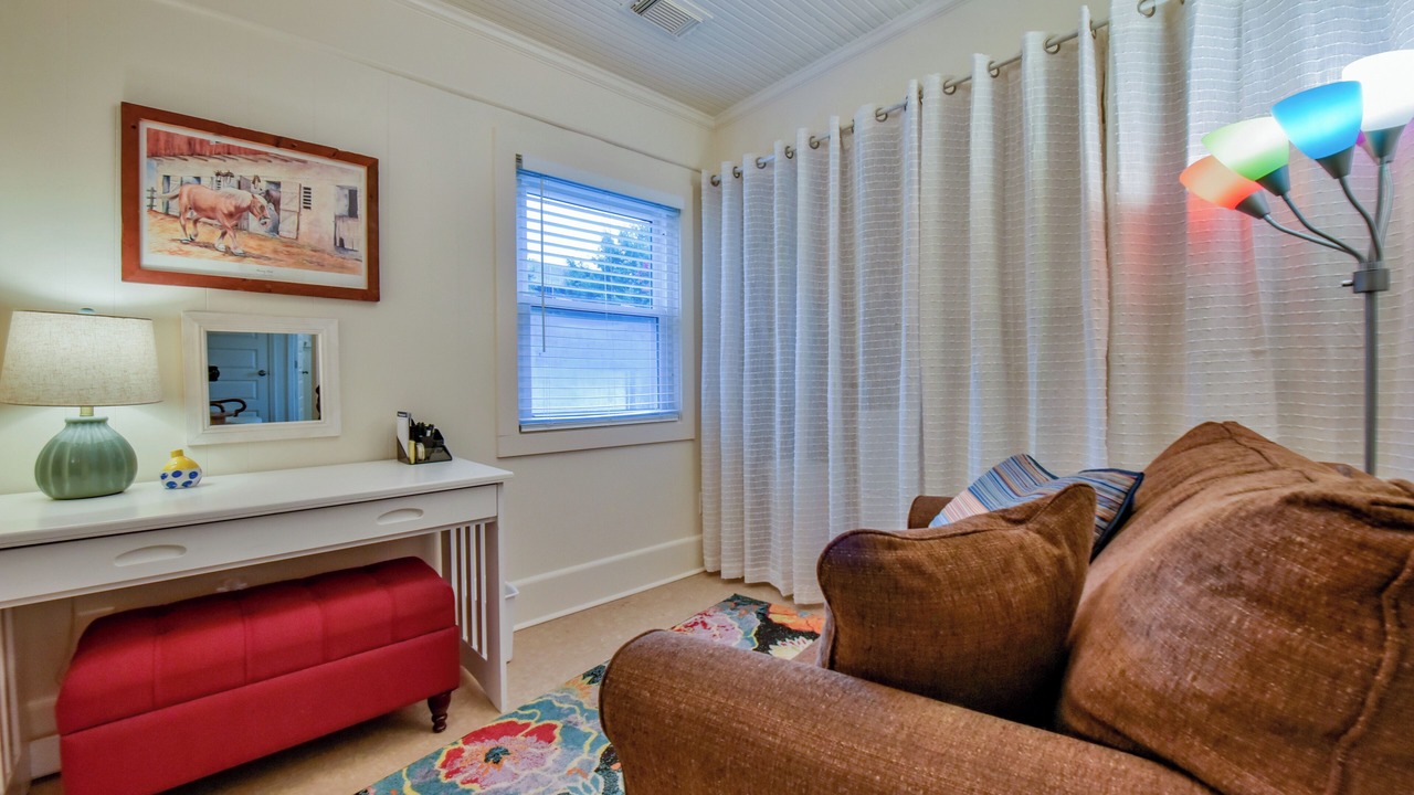 Photo of Livingroom in Forest Lake
