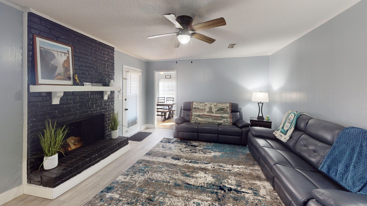 Photo of Bedroom in Prattville