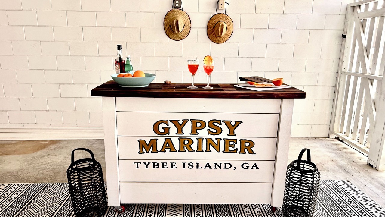 Photo of Others in Tybee Island