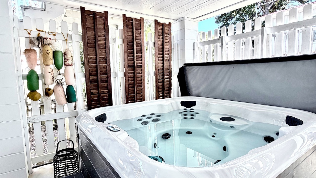 Photo of Outdoor in Tybee Island