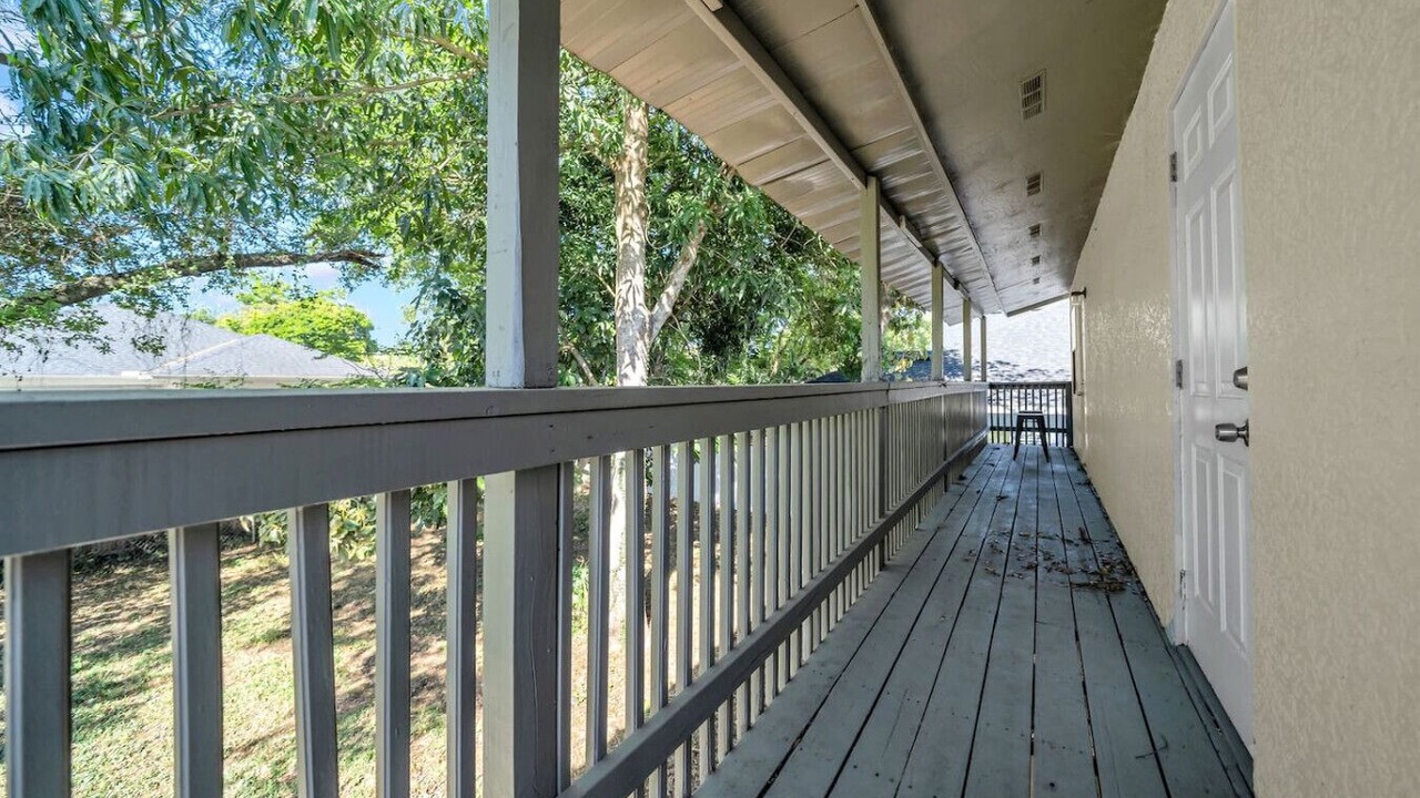 Photo of Outdoor in Orlando