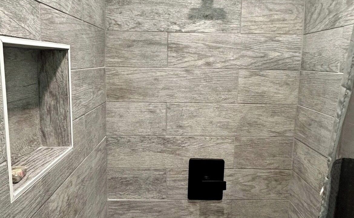 Photo of Bathroom in Stockton