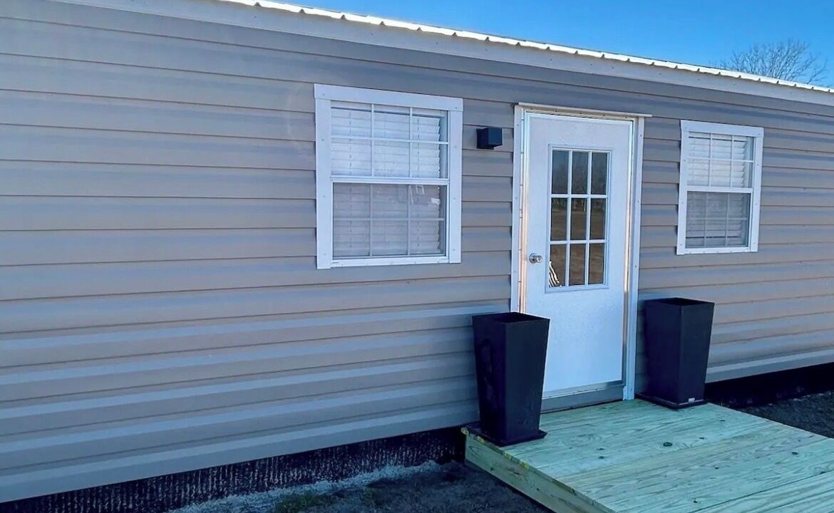 Photo of Outdoor in Stockton