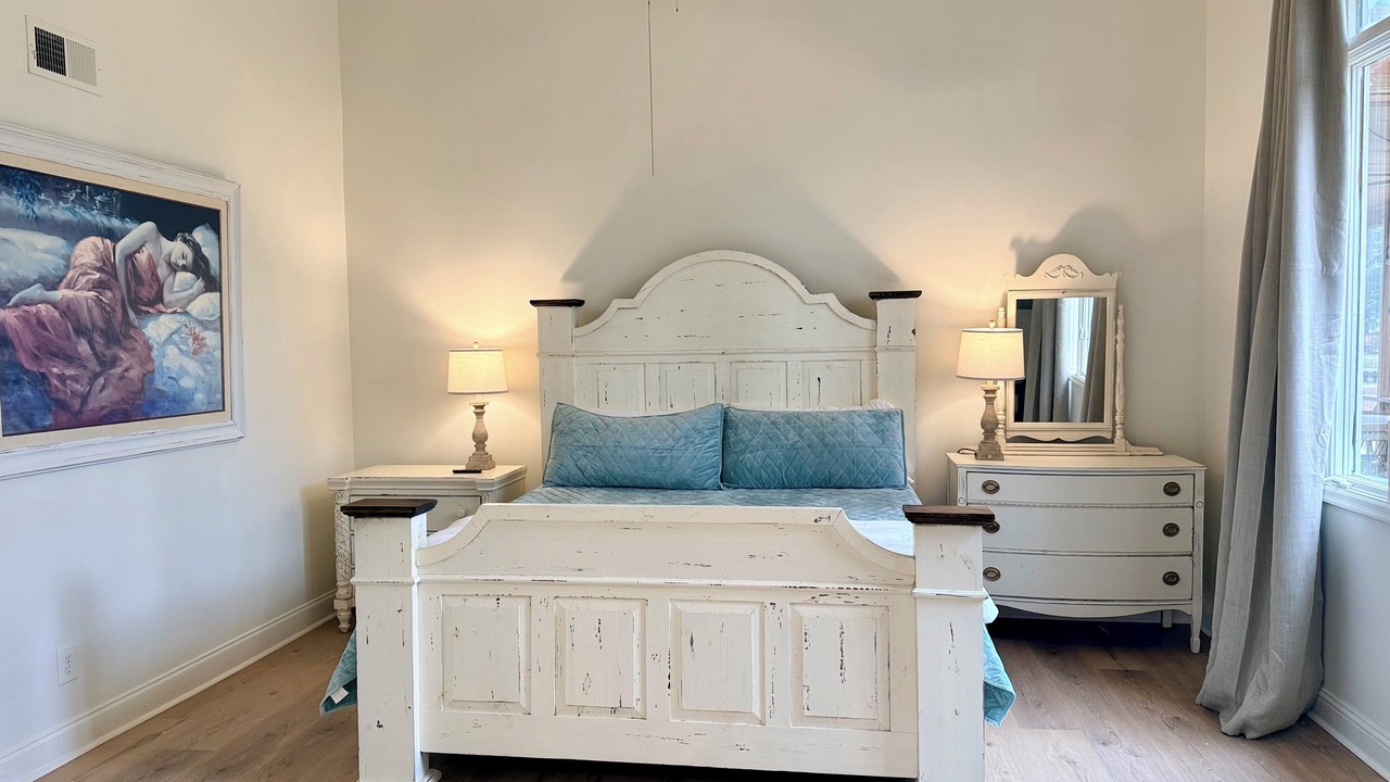 Photo of Bedroom in Flowood
