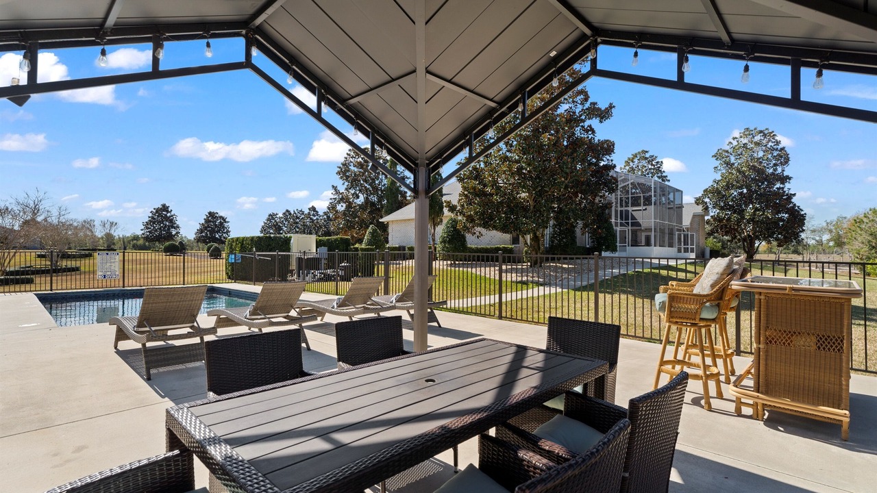 Photo of Outdoor in Pierson