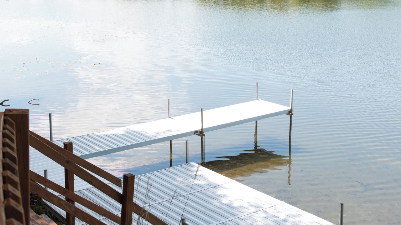 Photo of Others in Newaygo