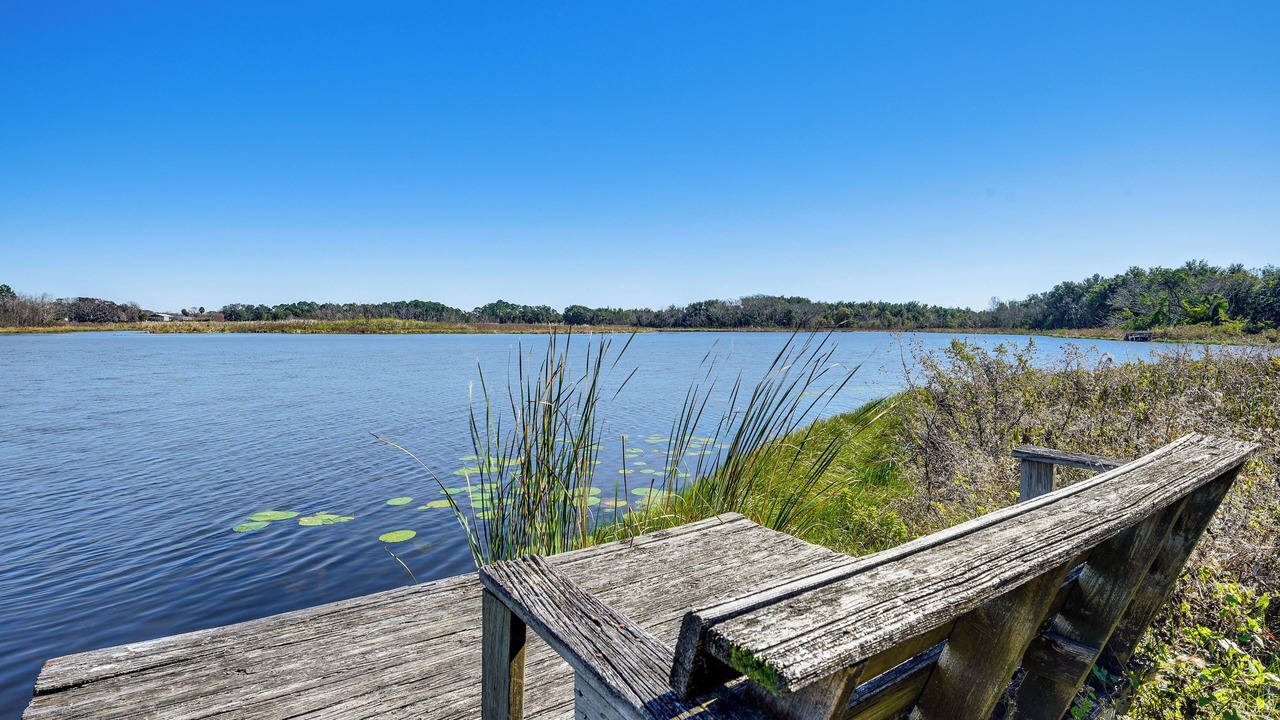 Photo of Outdoor in Umatilla