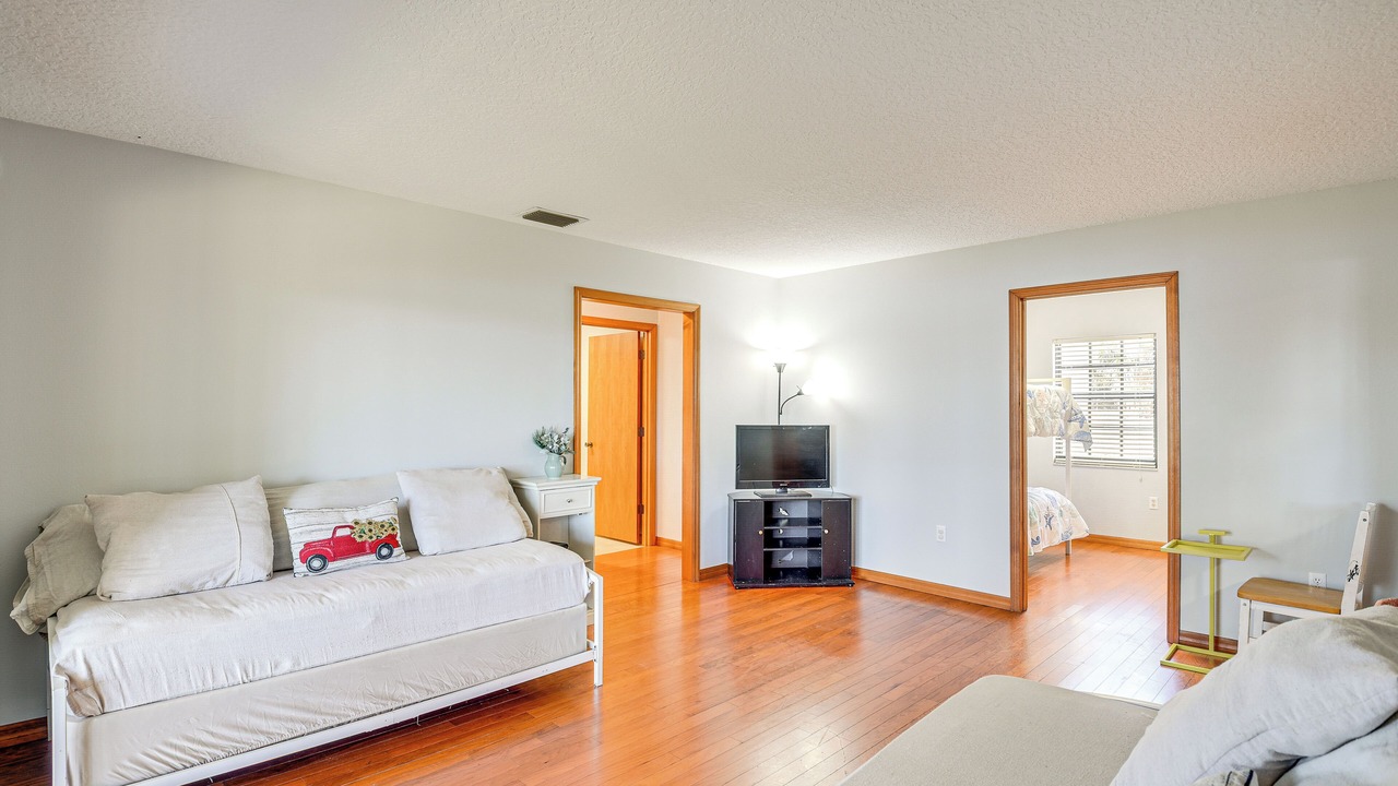 Photo of Bedroom in Umatilla