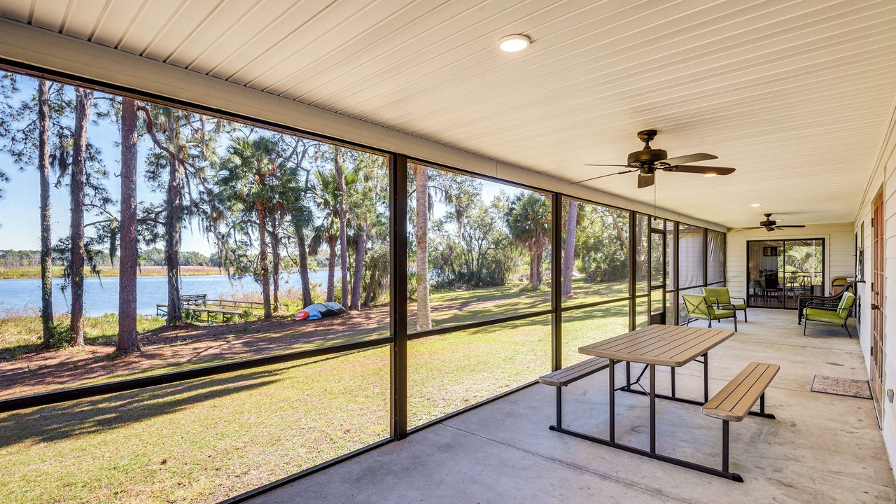 Photo of Outdoor in Umatilla