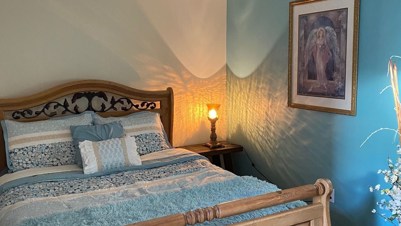 Photo of Bedroom in Eustis