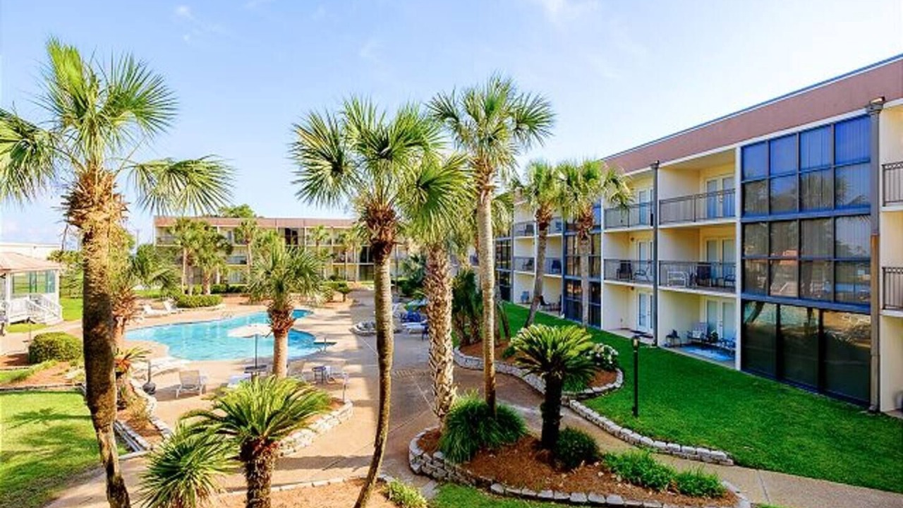 Photo of Outdoor in Biloxi