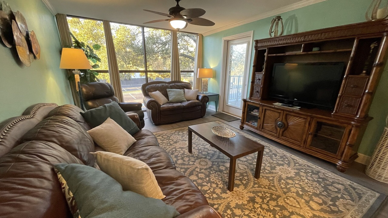 Photo of Livingroom in Biloxi