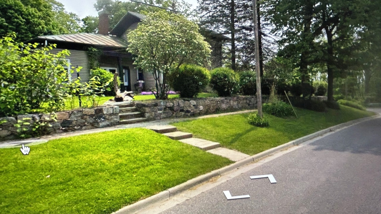 Photo of Outdoor in Ionia