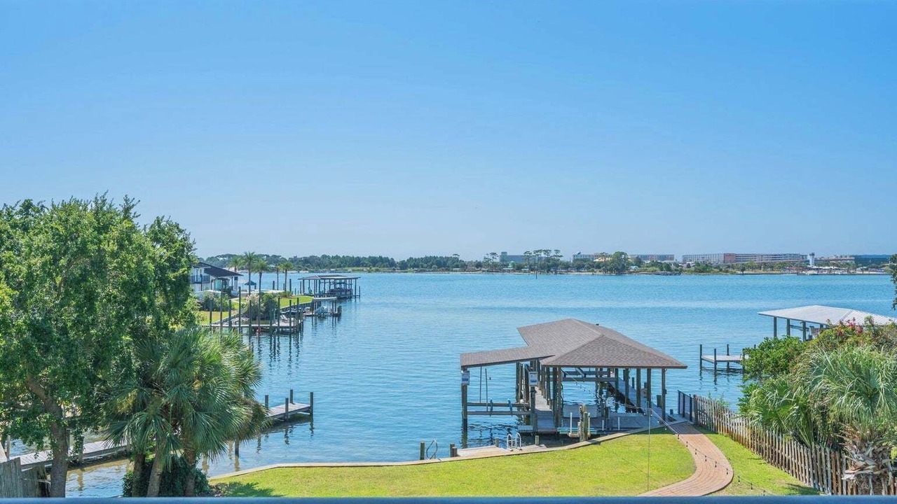 Photo of Outdoor in Fort Walton Beach