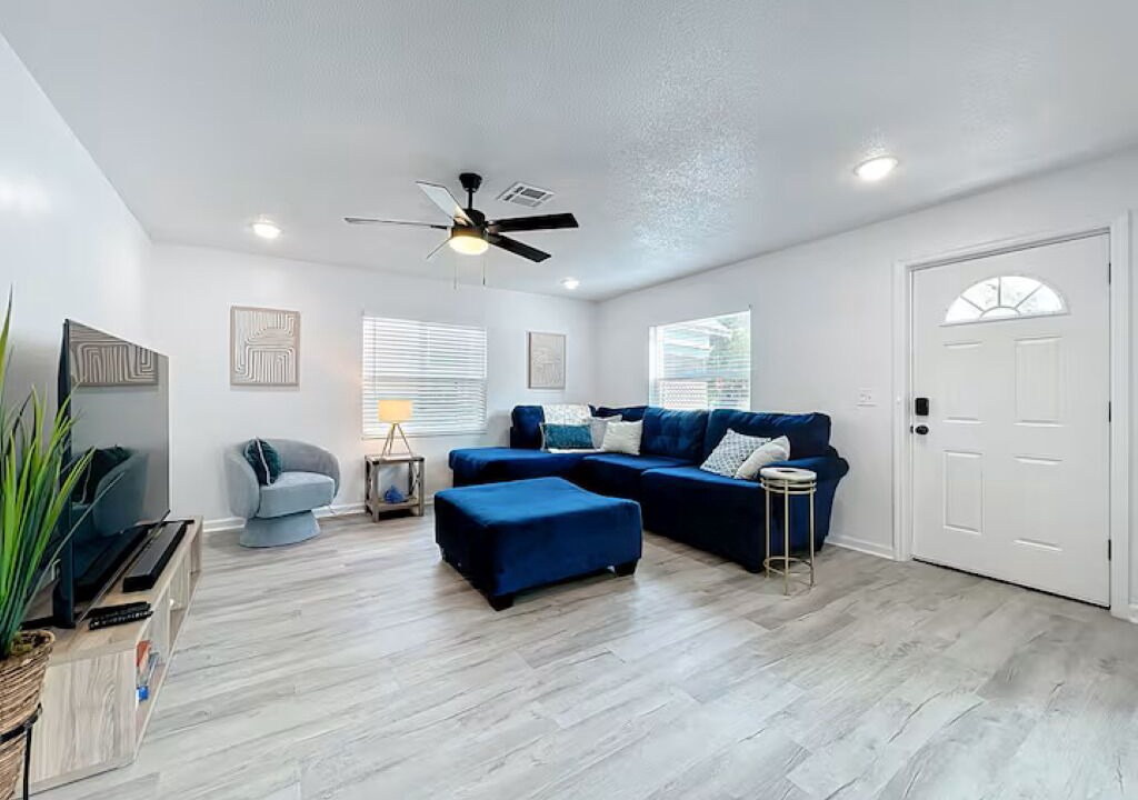 Photo of Livingroom in Sanford