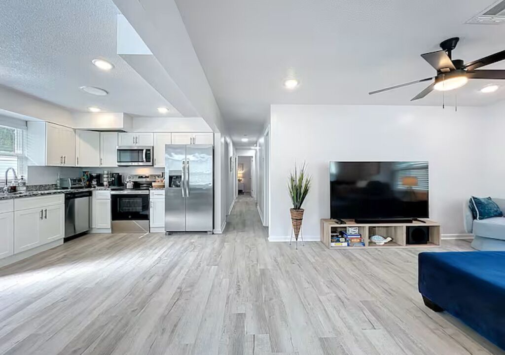 Photo of Kitchen in Sanford