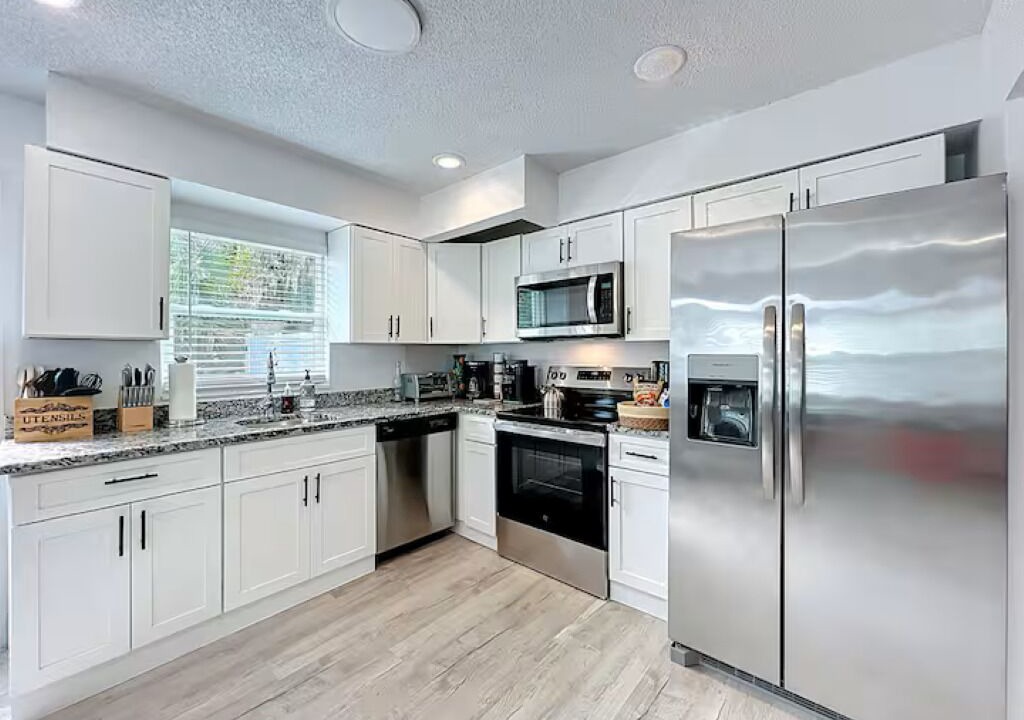 Photo of Kitchen in Sanford