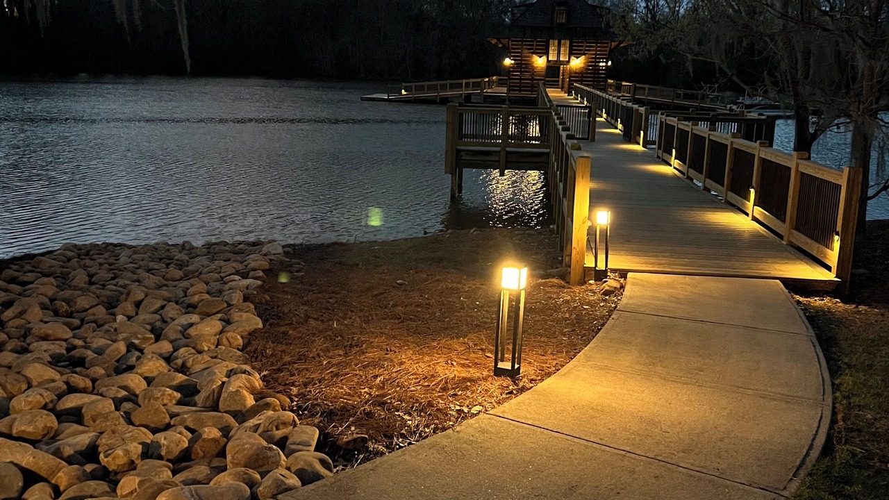 Photo of Outdoor in Mount Meigs