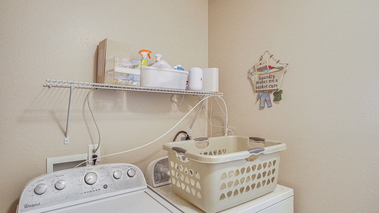 Photo of Bedroom in Waveland