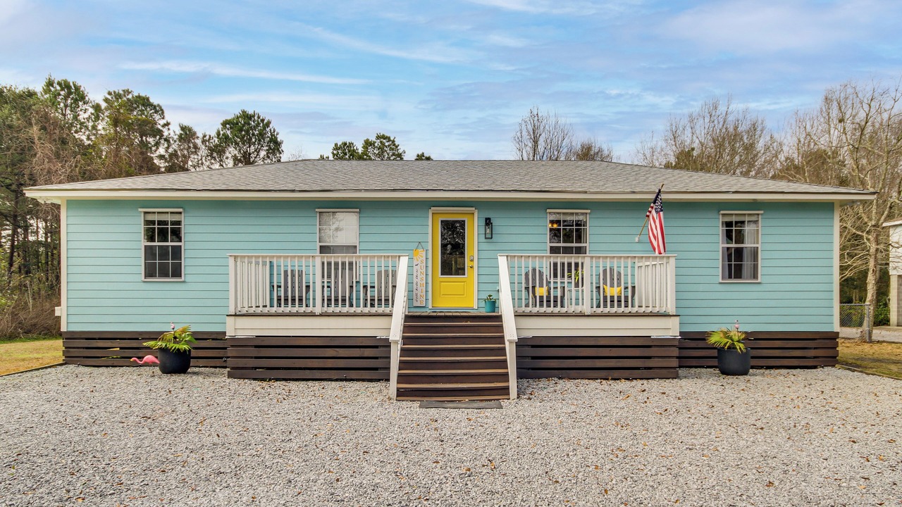 Photo of Others in Waveland