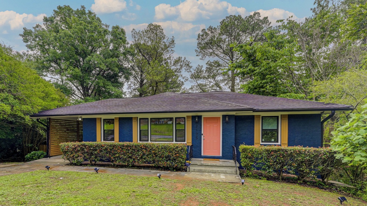 Photo of Outdoor in Atlanta