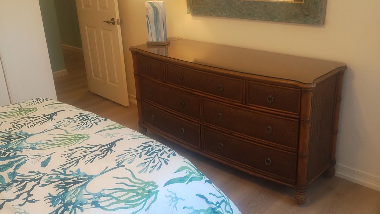 Photo of Bedroom in Daphne
