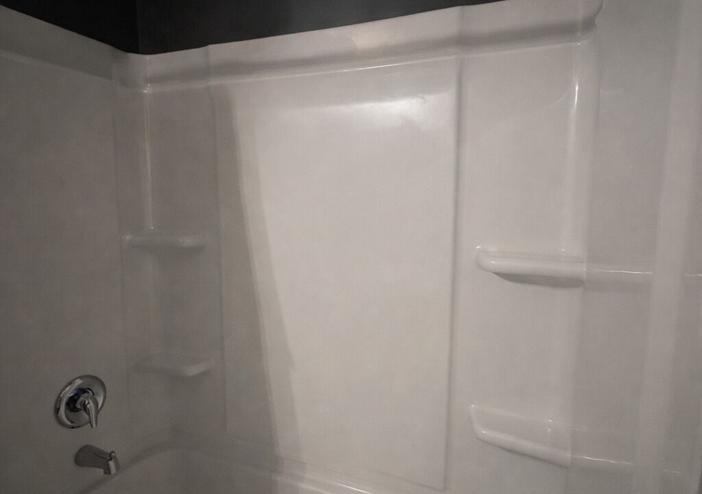 Photo of Bathroom in Fort Gordon