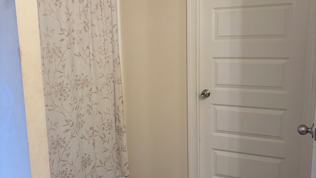 Photo of Bathroom in Fort Gordon