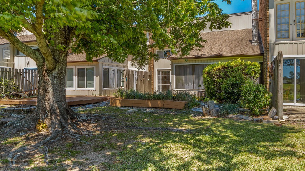 Photo of Outdoor in Perdido Bay Villas
