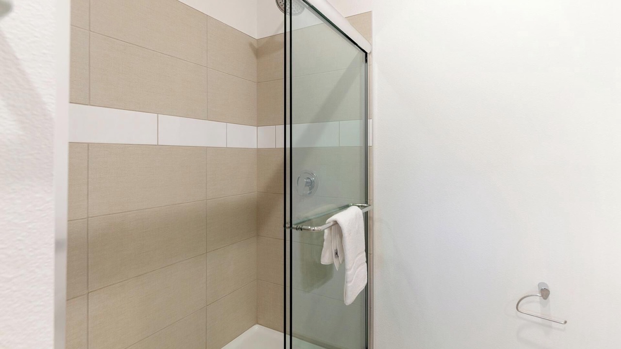 Photo of Bathroom in Apopka