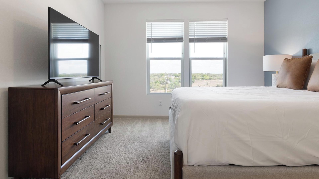 Photo of Bedroom in Apopka