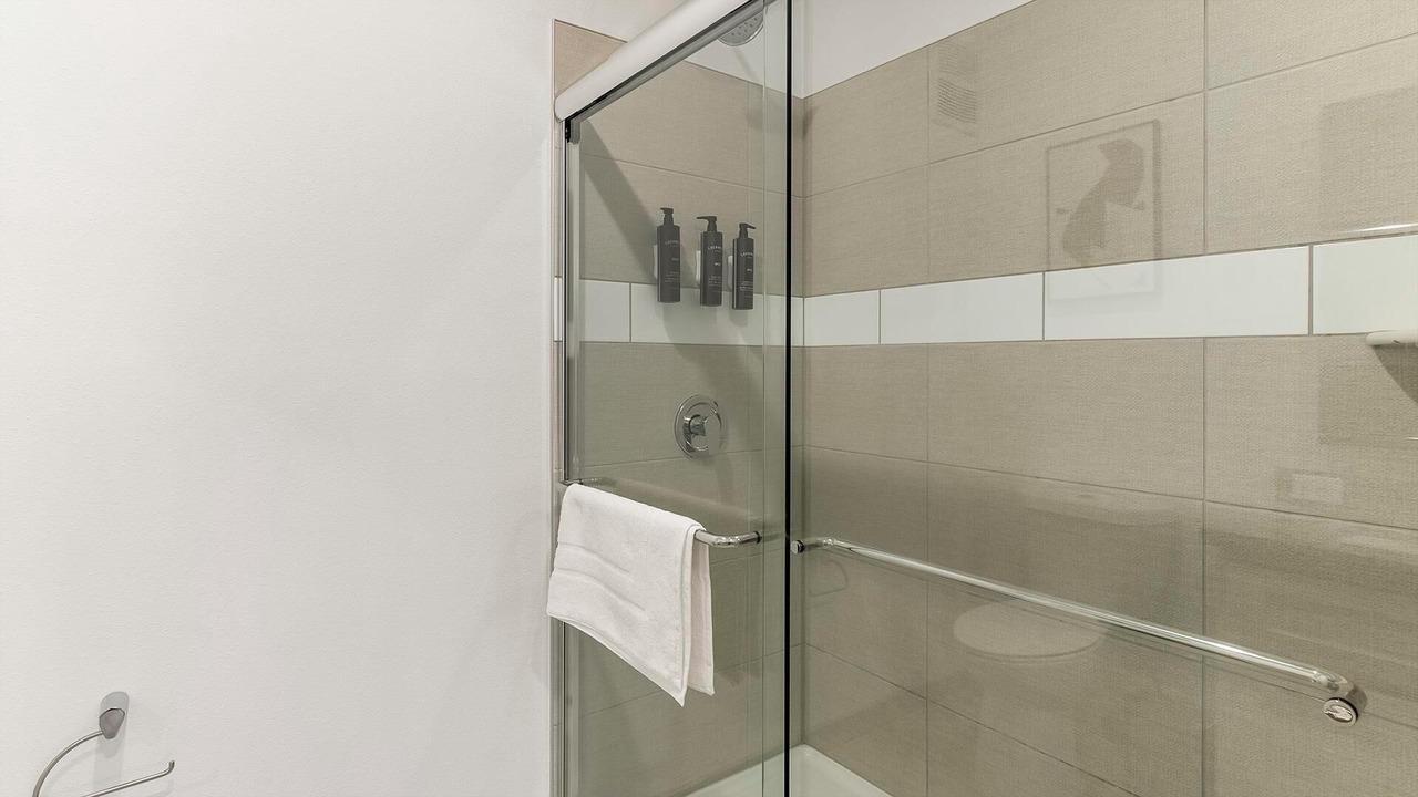 Photo of Bathroom in Apopka