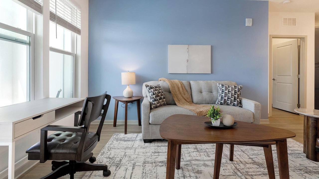 Photo of Livingroom in Apopka