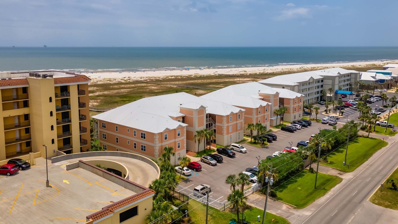 Photo of Outdoor in Dauphin Island