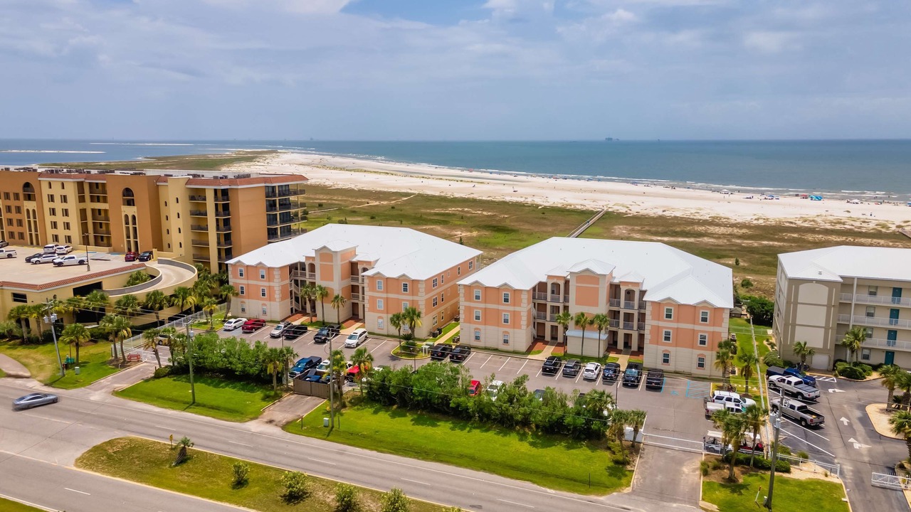 Photo of Outdoor in Dauphin Island