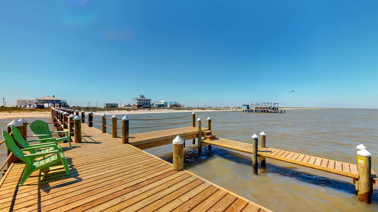 Photo of Outdoor in Dauphin Island