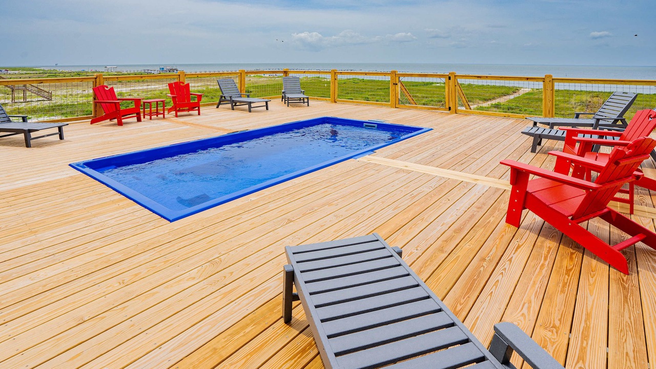 Photo of Outdoor in Dauphin Island