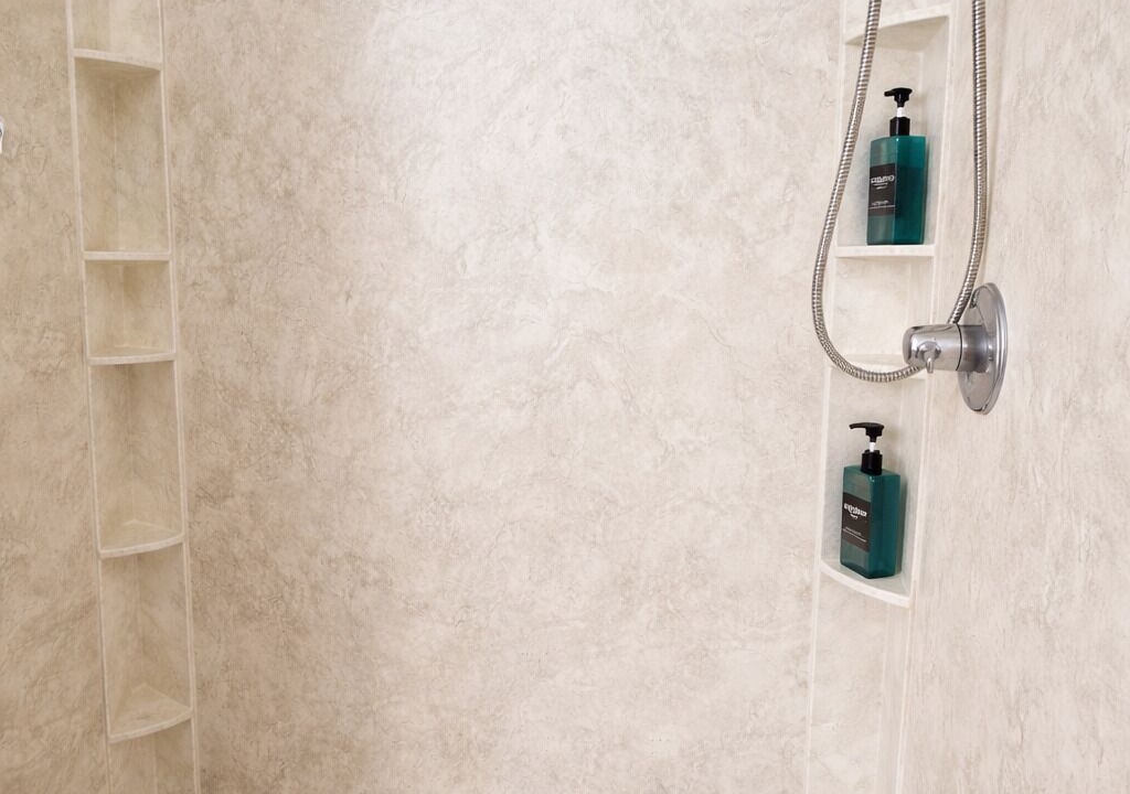 Photo of Bathroom in Indian Wells