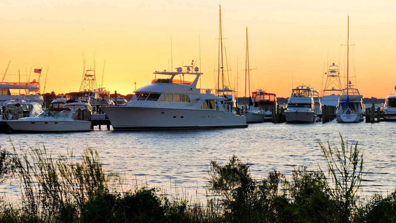 Photo of Others in Baytowne Wharf