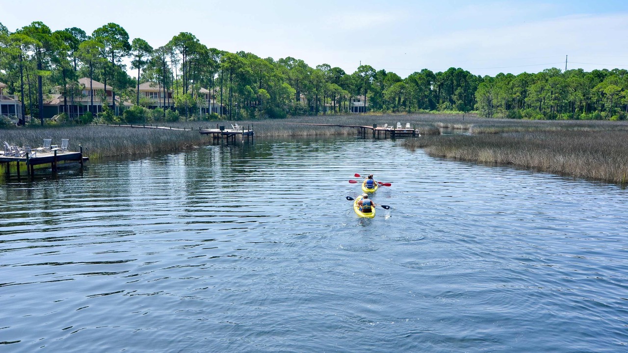 Photo of Others in Baytowne Wharf