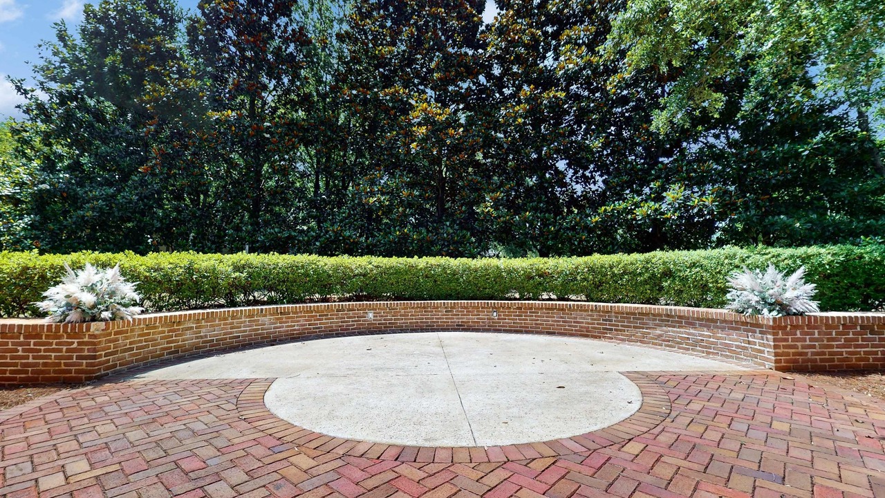 Photo of Outdoor in Baytowne Wharf
