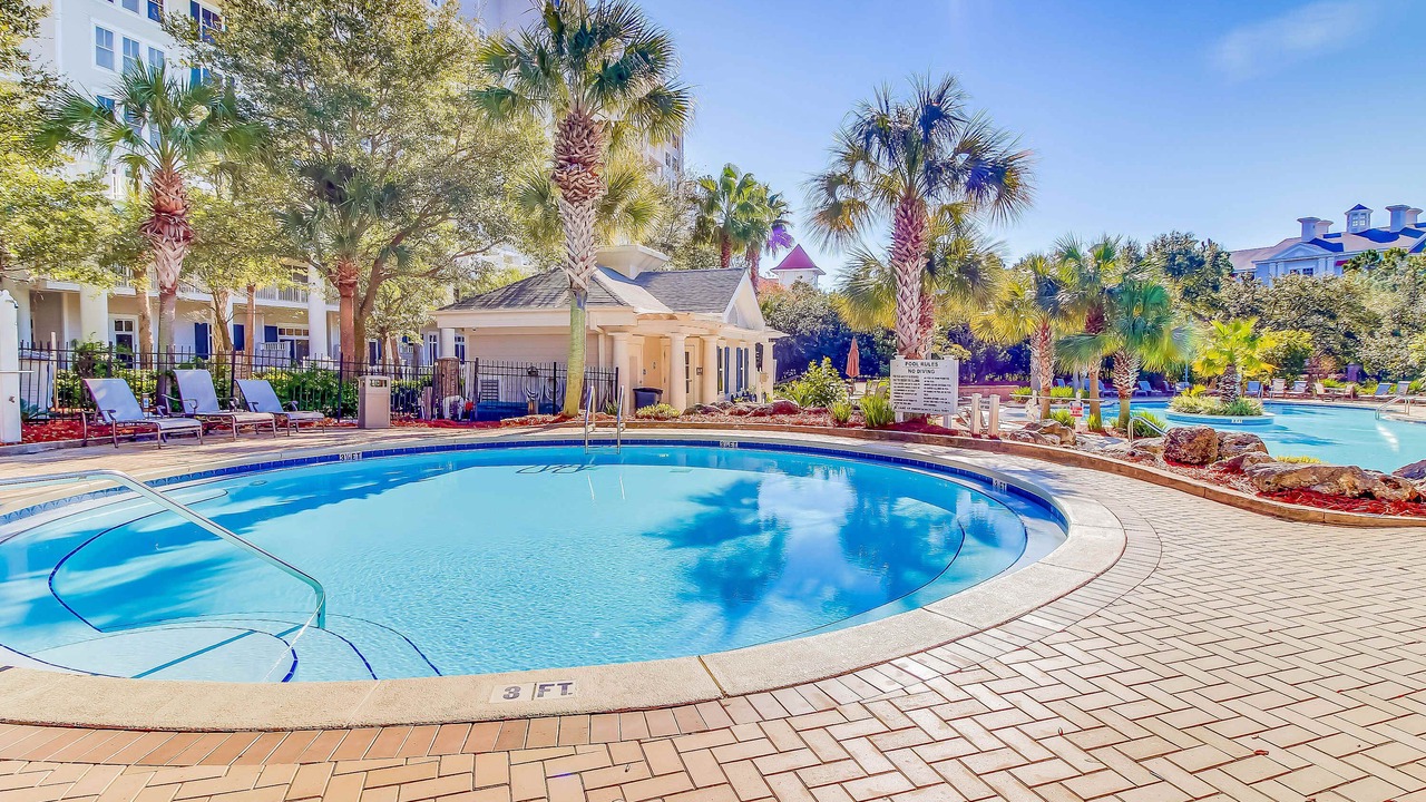 Photo of Outdoor in Baytowne Wharf