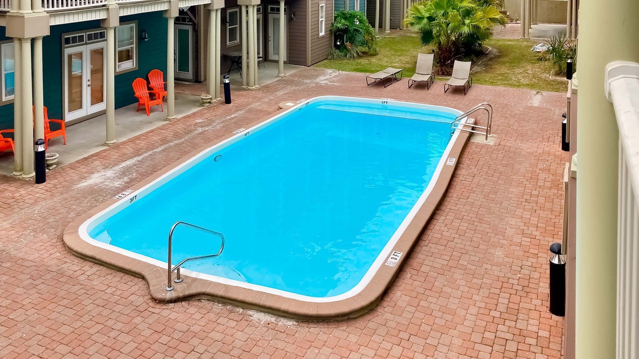 Photo of Outdoor in Crescent Beach