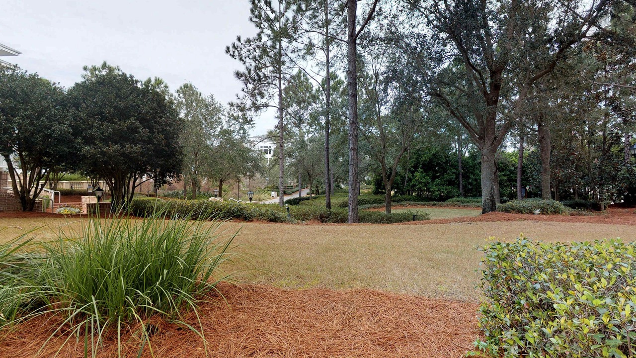 Photo of Outdoor in Baytowne Wharf