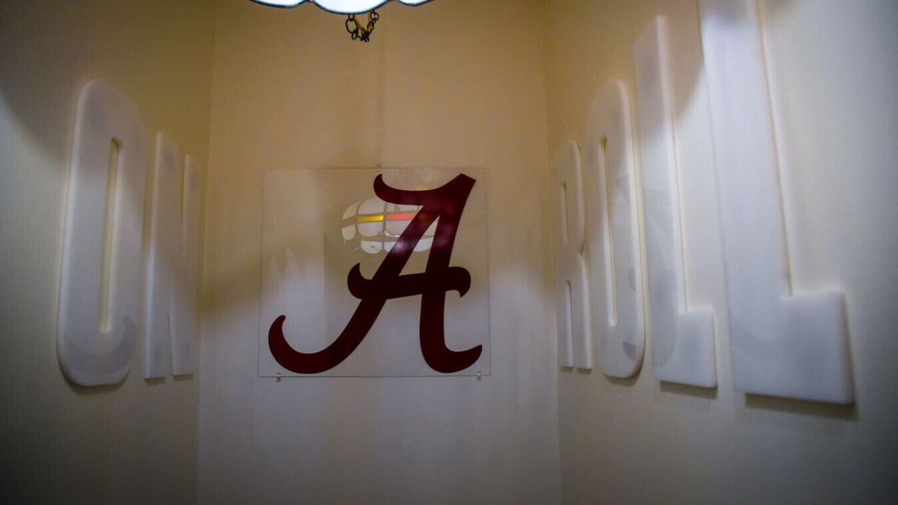 Photo of Others in Tuscaloosa