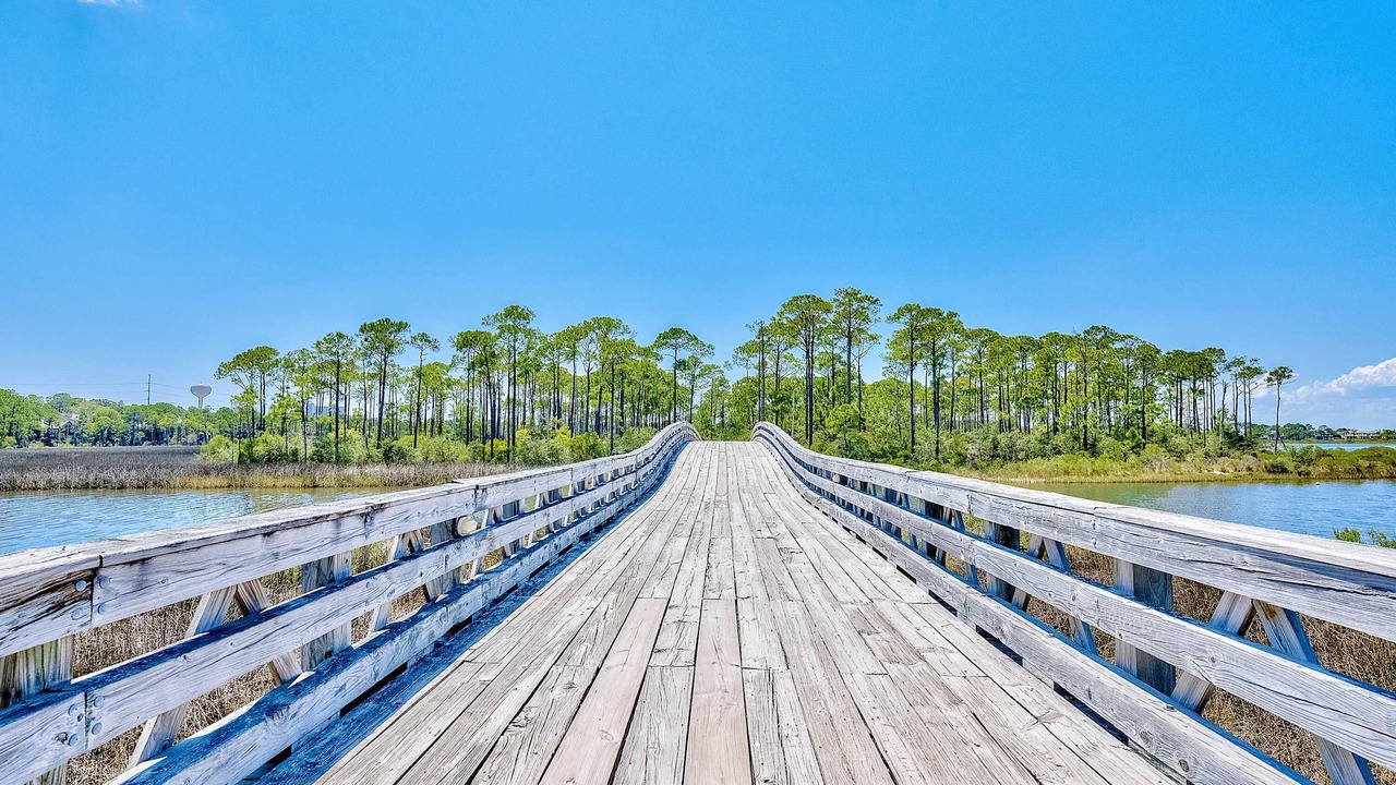 Photo of Others in Baytowne Wharf
