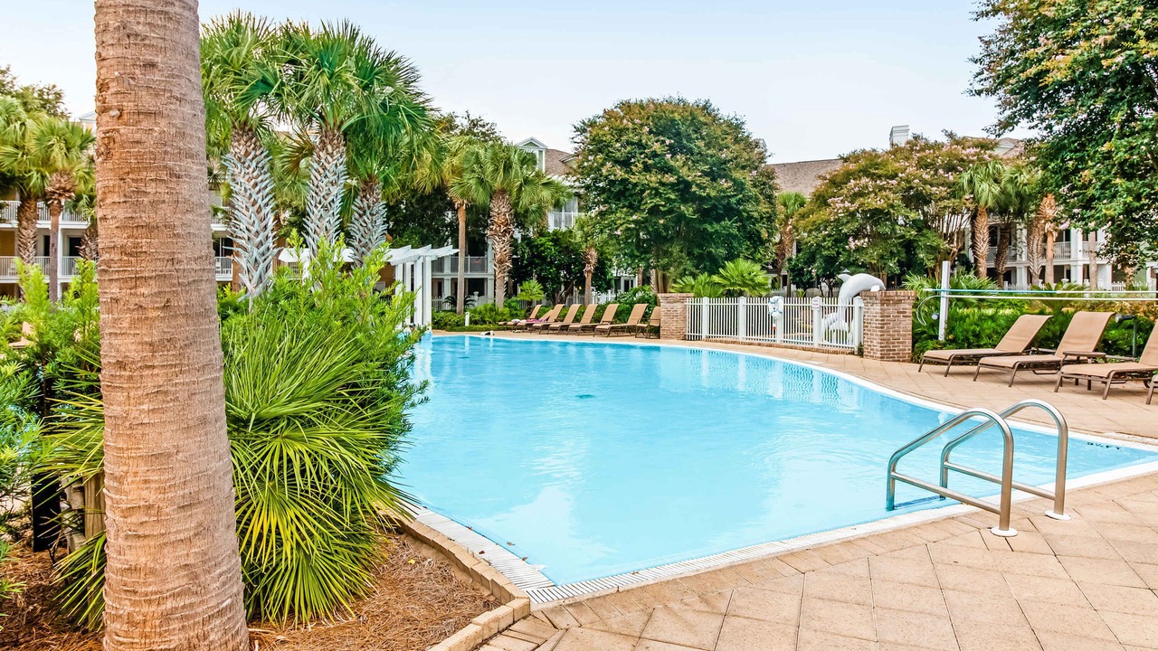 Photo of Outdoor in Baytowne Wharf